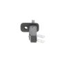 VEMO V10-73-0110 Switch, door contact Pack of 5