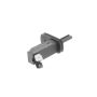 VEMO V10-73-0110 Switch, door contact Pack of 5