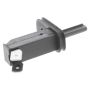 VEMO V10-73-0110 Switch, door contact Pack of 5