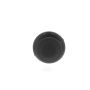 VEMO V10-73-0112 Switch, door contact