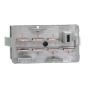 VEMO V10-73-0114 Hazard Light Switch