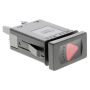 VEMO V10-73-0114 Hazard Light Switch