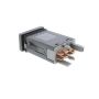 VEMO V10-73-0114 Hazard Light Switch