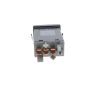 VEMO V10-73-0114 Hazard Light Switch