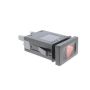 VEMO V10-73-0114 Hazard Light Switch