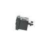 VEMO V10-73-0116 Switch, headlight
