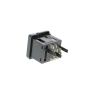 VEMO V10-73-0116 Switch, headlight