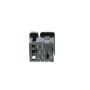VEMO V10-73-0116 Switch, headlight