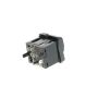 VEMO V10-73-0116 Switch, headlight