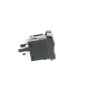 VEMO V10-73-0116 Switch, headlight