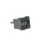 VEMO V10-73-0116 Switch, headlight