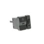 VEMO V10-73-0116 Switch, headlight
