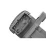VEMO V10-73-0121 switch, reverse light