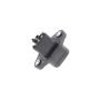 VEMO V10-73-0121 switch, reverse light