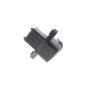VEMO V10-73-0121 switch, reverse light