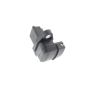 VEMO V10-73-0121 switch, reverse light
