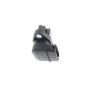 VEMO V10-73-0121 switch, reverse light