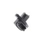 VEMO V10-73-0121 switch, reverse light