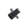 VEMO V10-73-0121 switch, reverse light