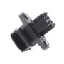 VEMO V10-73-0121 switch, reverse light