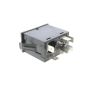 VEMO V10-73-0122 Hazard Light Switch