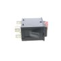 VEMO V10-73-0122 Hazard Light Switch