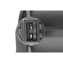 VEMO V10-73-0125 Switch, reverse light