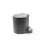 VEMO V10-73-0125 Switch, reverse light