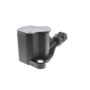 VEMO V10-73-0125 Switch, reverse light