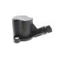 VEMO V10-73-0125 Switch, reverse light
