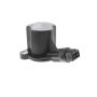 VEMO V10-73-0125 Switch, reverse light
