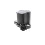 VEMO V10-73-0125 Switch, reverse light