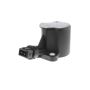 VEMO V10-73-0125 Switch, reverse light