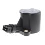 VEMO V10-73-0125 Switch, reverse light
