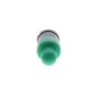 VEMO V10-73-0126 Pressure Switch, air conditioning