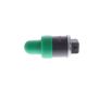 VEMO V10-73-0126 Pressure Switch, air conditioning