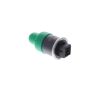 VEMO V10-73-0126 Pressure Switch, air conditioning