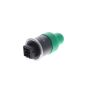 VEMO V10-73-0126 Pressure Switch, air conditioning