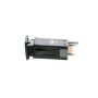 VEMO V10-73-0127 Hazard Light Switch