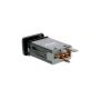 VEMO V10-73-0127 Hazard Light Switch