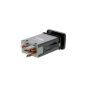 VEMO V10-73-0127 Hazard Light Switch