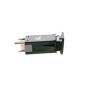 VEMO V10-73-0127 Hazard Light Switch