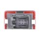 VEMO V10-73-0130 Hazard Warning Light Switch