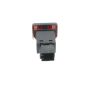 VEMO V10-73-0130 Hazard Warning Light Switch