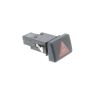 VEMO V10-73-0130 Hazard Warning Light Switch