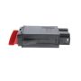 VEMO V10-73-0132 Hazard Light Switch