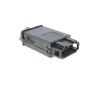 VEMO V10-73-0132 Hazard Light Switch