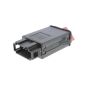 VEMO V10-73-0132 Hazard Light Switch