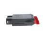 VEMO V10-73-0132 Hazard Light Switch