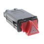 VEMO V10-73-0132 Hazard Light Switch